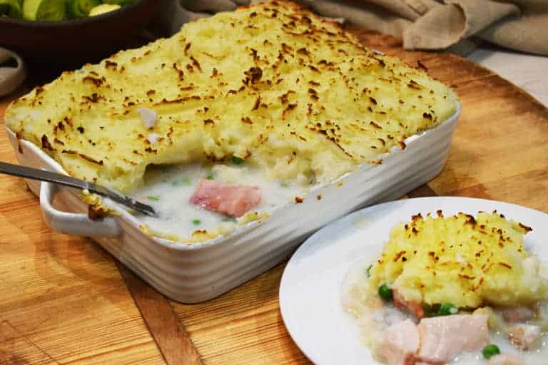 easy-peasy-homemade-healthy-fish-pie-basement-bakehouse