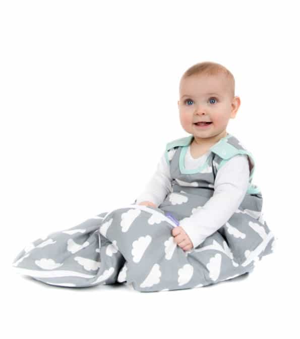 Best Gender Neutral Baby Brands - Made to Mum