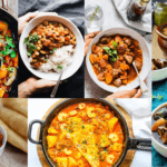 25 Healthy Winter Stew Recipes